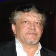 James Nance Email & Phone Number