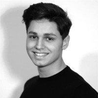 Adriano Provenzano Email