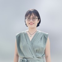 Lune Production Employee Vân-Phương Phạm-Huỳnh's profile photo