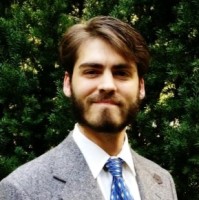 SecuLore Solutions Employee Alex Lorello's profile photo