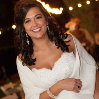 Lindsay Byrley Email & Phone Number