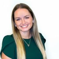 Astra Service Partners Employee Michaela Bartasius's profile photo
