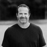 Moonshot Contracting LLC Employee Chad Tracy's profile photo