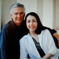 Zallevo® Employee Carolyn Raborg's profile photo