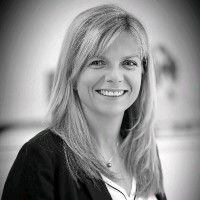 易福门电子(上海)有限公司 Employee Laure FABRIS's profile photo