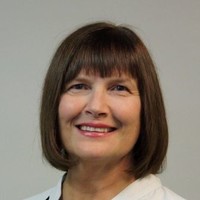 GeoTerra, Inc. Employee Debbie Hazell's profile photo