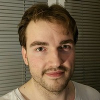 Cluetivity Employee Robert Wendel's profile photo