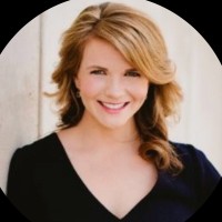 GL Solutions- GL Suite Software & Services Employee Kate Mayer's profile photo