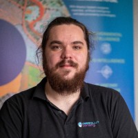 Absolut Sensing Employee Armand Jouanneau's profile photo