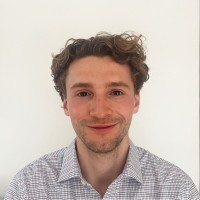 Callum Menham Email & Phone Number