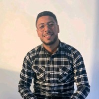Creativas Employee Nejah Neji's profile photo