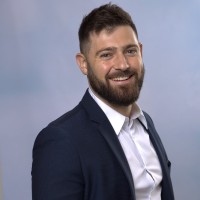 Raphael Saccomani Email