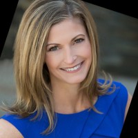 Collaborative Solutions, LLC Employee Nancy Gaines's profile photo