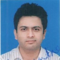 Sumanta Guha Email & Phone Number