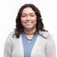 TorranceLearning Employee Shyenne Souza's profile photo