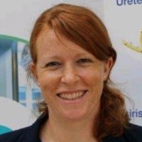 PHYSIDIA Employee Alexandra Limeul's profile photo