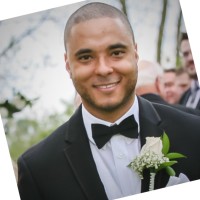 Wolverine Packing Co. Employee Brian Lockett's profile photo