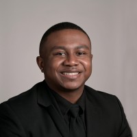 Christopher Neal Email & Phone Number