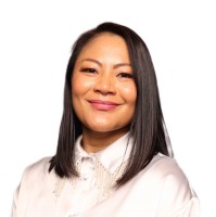 Sunset Events Employee Ivana Deng's profile photo