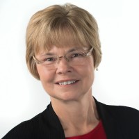 Independent Researcher Employee Mary Barrett's profile photo