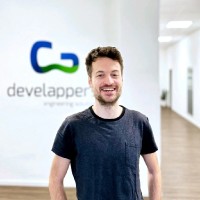 Markus Rollmann Email