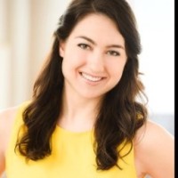 Online Stores, Inc. Employee Madison Wittman's profile photo