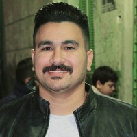 Mohamed Shoura Email