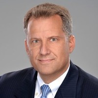 Makower Abbate Guerra Wegner Vollmer PLLC Employee Ed Lee's profile photo