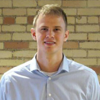 Sparks Mol Employee Dan Cempel's profile photo
