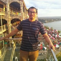 Jorge Ortega Email & Phone Number