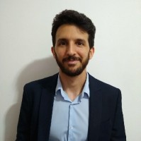 Unión Personal - Accord Salud Employee Maximiliano Daniel Mitre's profile photo