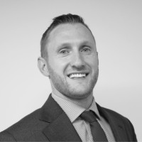 CAP Technologies Ltd Employee Ben Sercombe's profile photo