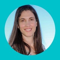 Irin Rubin Email & Phone Number