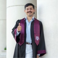 Sullivan Contracting Services Employee Ethan Flores's profile photo