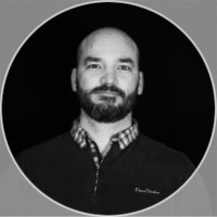 80six Ltd Employee Oliver Silk's profile photo