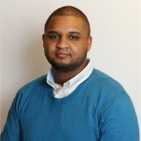 Moises Rijo Email
