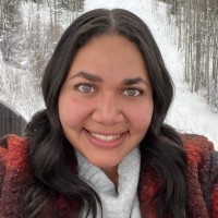 wikiHow Employee Haley Snyder's profile photo