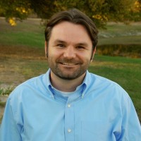 Apex Capital Corp Employee Daniel Henderson's profile photo