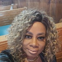 Watters International Realty Employee Michelle Green's profile photo