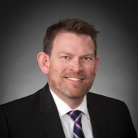 FFB Bank Employee Craig Heimuller's profile photo