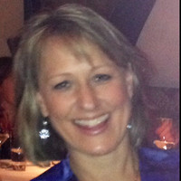 Amedisys Home Health & Hospice Employee Diana Mitchell's profile photo