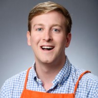 The Home Depot Employee Stephen Webber's profile photo