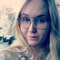 Saara Lipponen Email