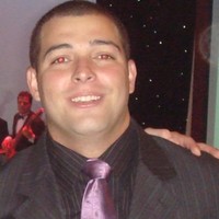Lorene Employee Marcos Marcos's profile photo