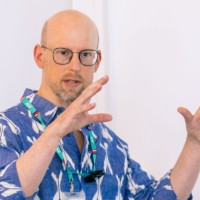 Maxpert GmbH Employee Harald Goegl's profile photo