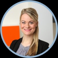 MULTIMA a.s. Employee Denisa Pechánková's profile photo