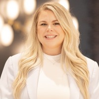 NoiseAware Employee Christine Myer's profile photo
