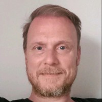 Memira Employee Mikael Andersson's profile photo
