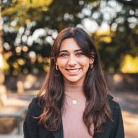 Catalina Mollai Email & Phone Number