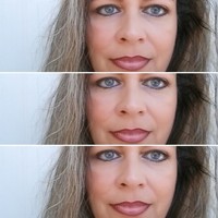 Dermatology and Skin Care Associates Employee Tina Grissett's profile photo